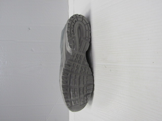 Buty Sportowe Męskie SD240-6M JEDEN 41-46 1