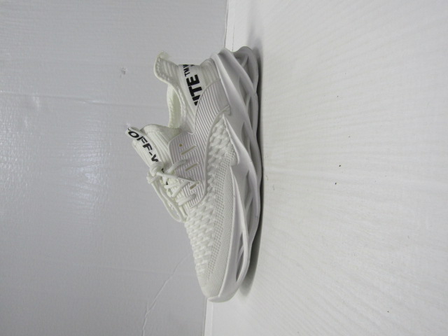 Buty Sportowe Męskie 904-8 JEDEN 40-46