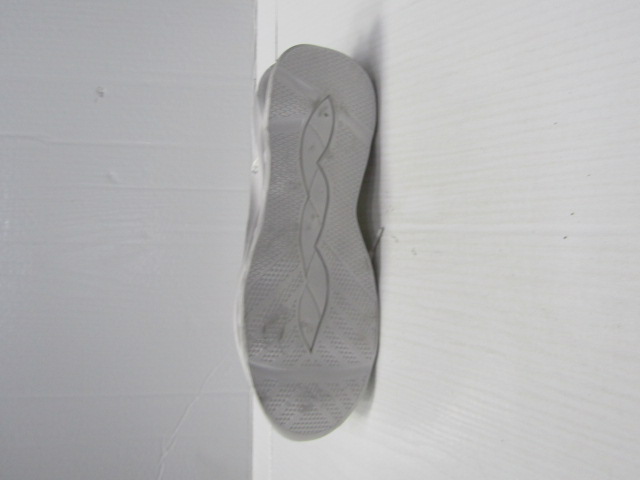 Buty Sportowe Męskie 904-8 JEDEN 40-46 1