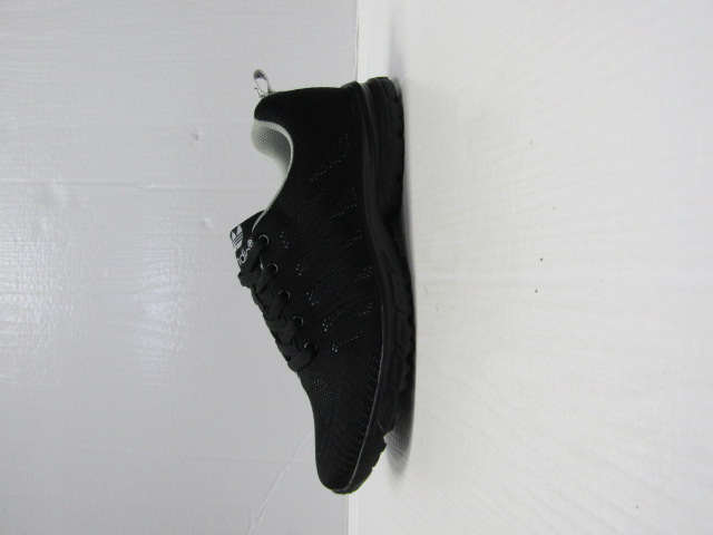 Buty Sportowe Męskie SD240-1M JEDEN 41-46