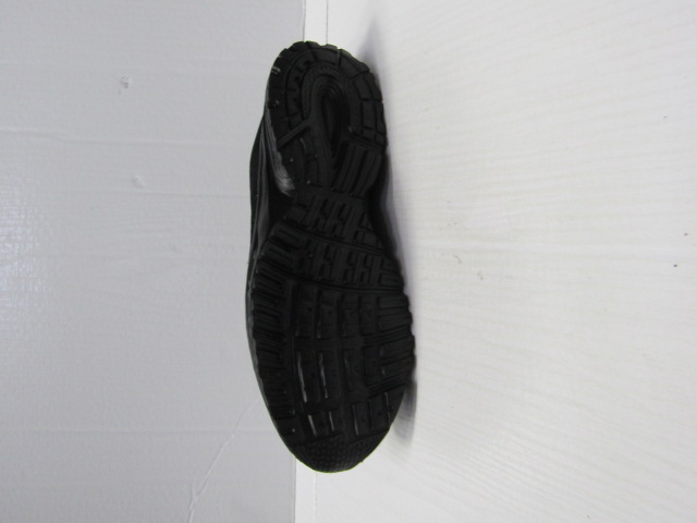 Buty Sportowe Męskie SD240-1M JEDEN 41-46 1