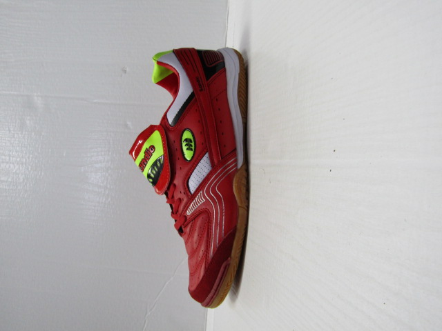 Buty Sportowe Męskie SD6048-12M JEDEN 41-46