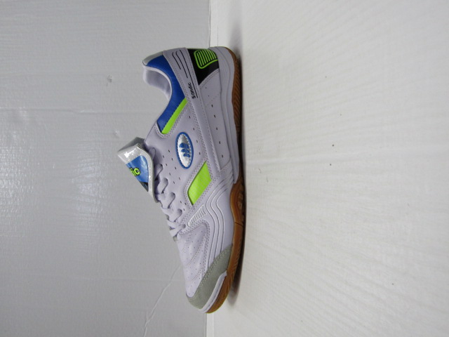 Buty Sportowe Męskie SD6048-1M JEDEN 41-46