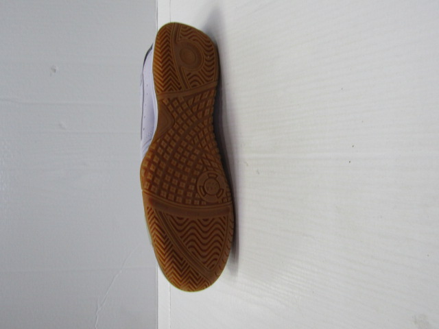 Buty Sportowe Męskie SD6048-1M JEDEN 41-46 1