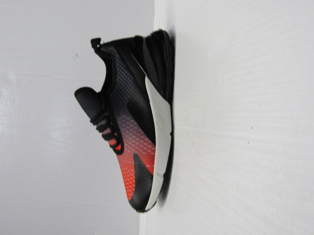 Buty Sportowe Męskie 3105-7 JEDEN 40-45