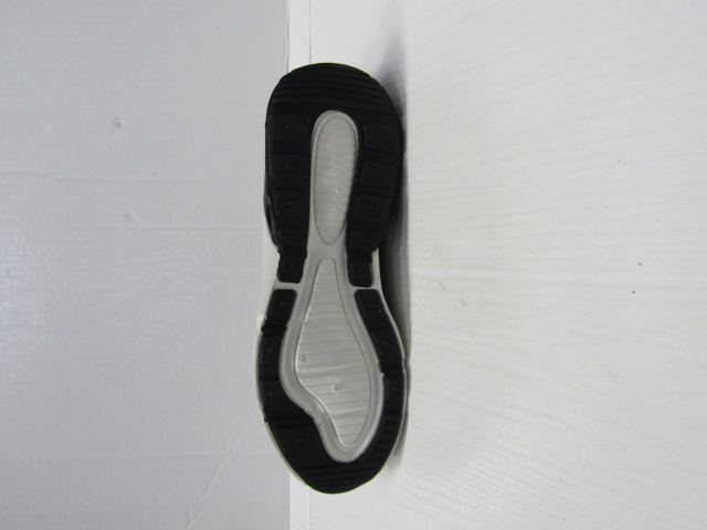 Buty Sportowe Męskie 3105-7 JEDEN 40-45 1