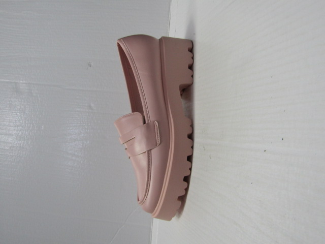 Półbuty Damskie H2229-2 JEDEN 36-41