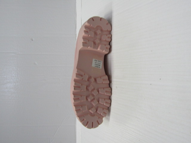 Półbuty Damskie H2229-2 JEDEN 36-41 2