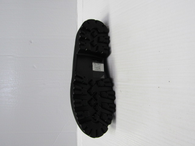 Półbuty Damskie H2229-1 JEDEN 36-41 1