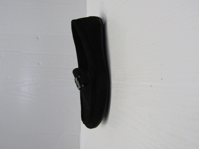 Półbuty Damskie H2301-1 JEDEN 37-42