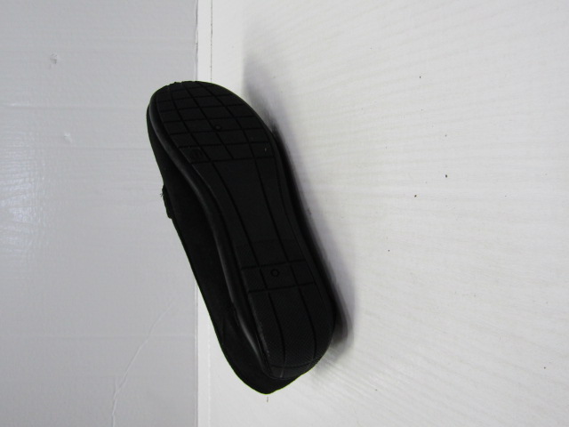 Półbuty Damskie H2301-1 JEDEN 37-42 1