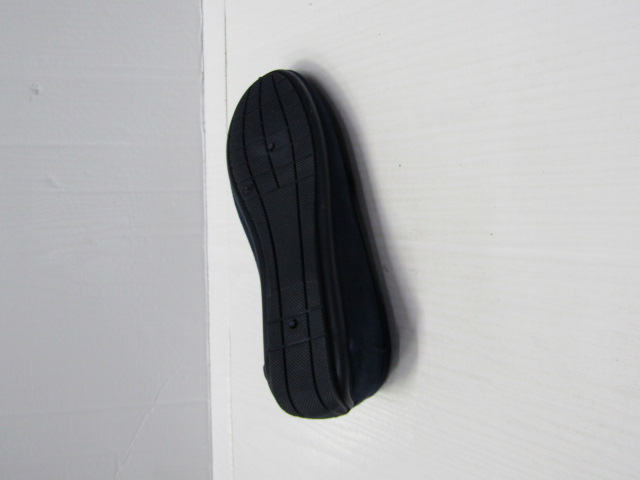 Półbuty Damskie H2301-9 JEDEN 37-42 1