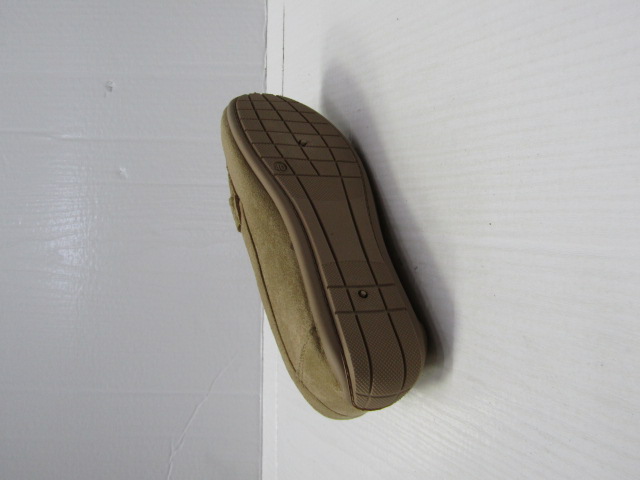 Półbuty Damskie H2301-10 JEDEN 37-42 1