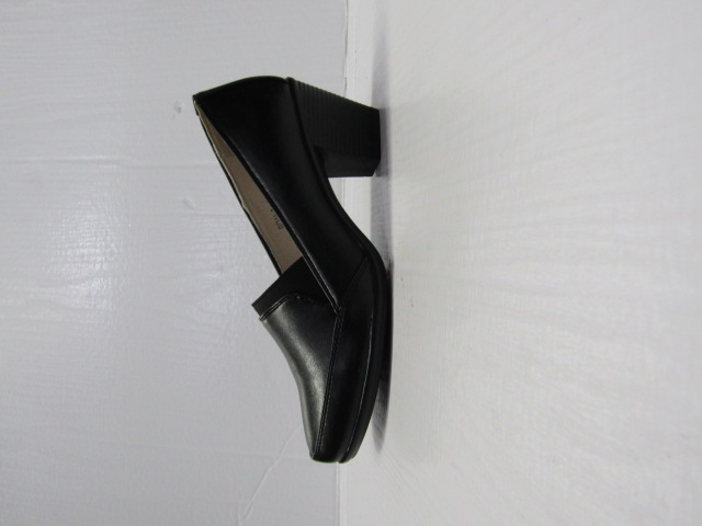 Czółenka Damskie Q7114-1 JEDEN 36-41