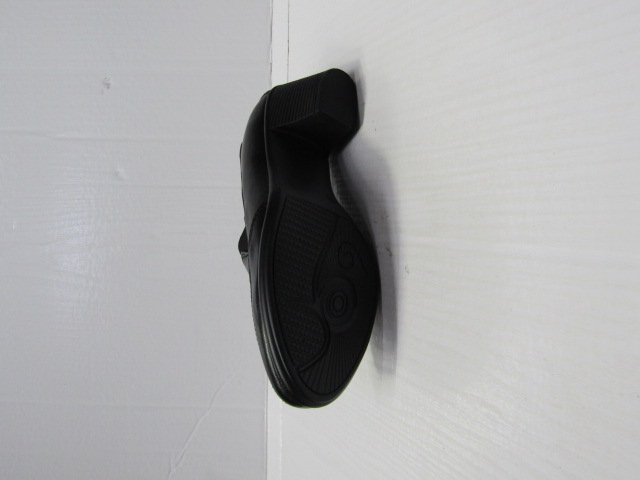 Czółenka Damskie Q7114-1 JEDEN 36-41 1