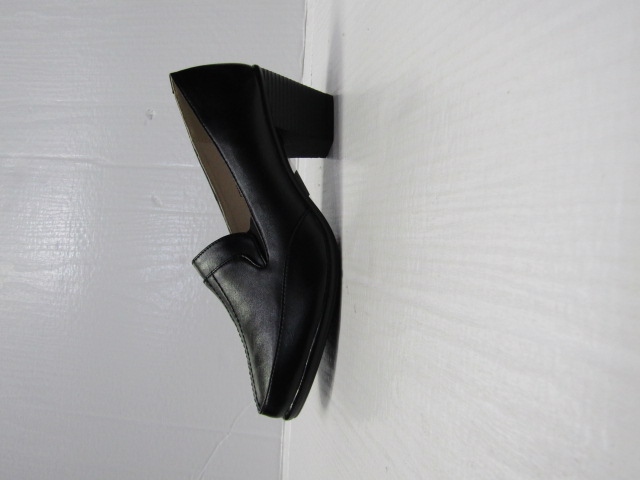 Czółenka Damskie Q7111-1 JEDEN 36-41