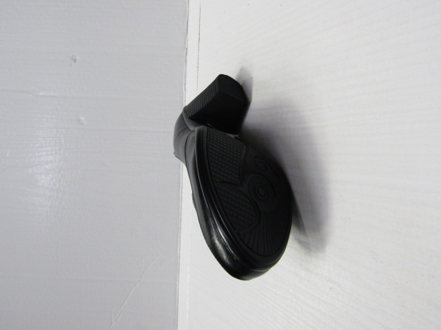 Czółenka Damskie Q7111-1 JEDEN 36-41 1