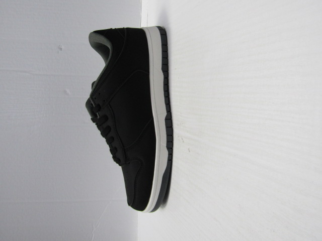 Buty Sportowe Męskie M401-1 JEDEN 41-46