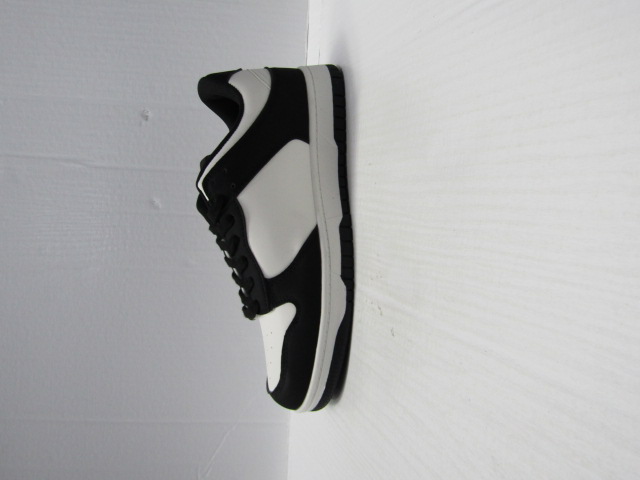 Buty Sportowe Męskie M401-3 JEDEN 41-46