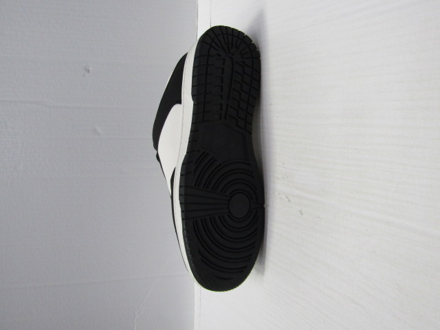 Buty Sportowe Męskie M401-3 JEDEN 41-46 1