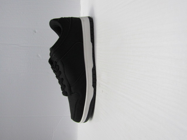 Buty Sportowe Męskie M401-2 JEDEN 41-46