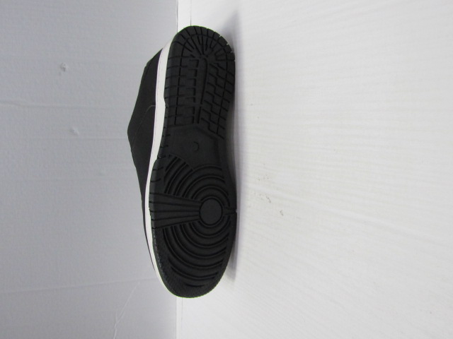 Buty Sportowe Męskie M401-2 JEDEN 41-46 1