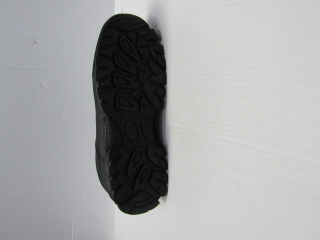 Buty Sportowe Męskie W2225-1 JEDEN 41-46 1