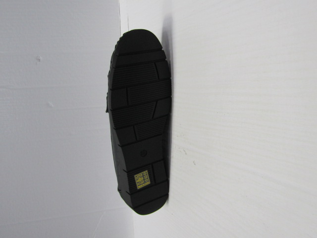 Baleriny Damskie PL195-10 BLACK 36-41 1