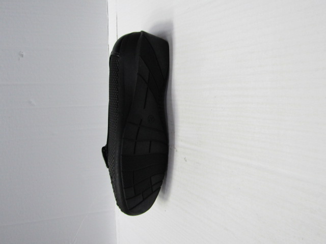 Baleriny Damskie CY-M55 BLACK 36-41 1