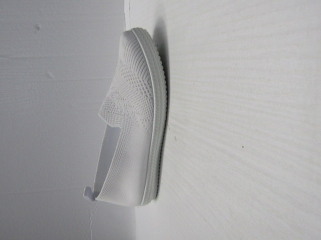 Baleriny Damskie 233-9 JEDEN 36-41