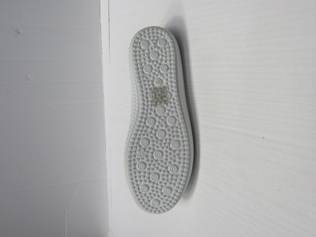 Baleriny Damskie 233-9 JEDEN 36-41 1