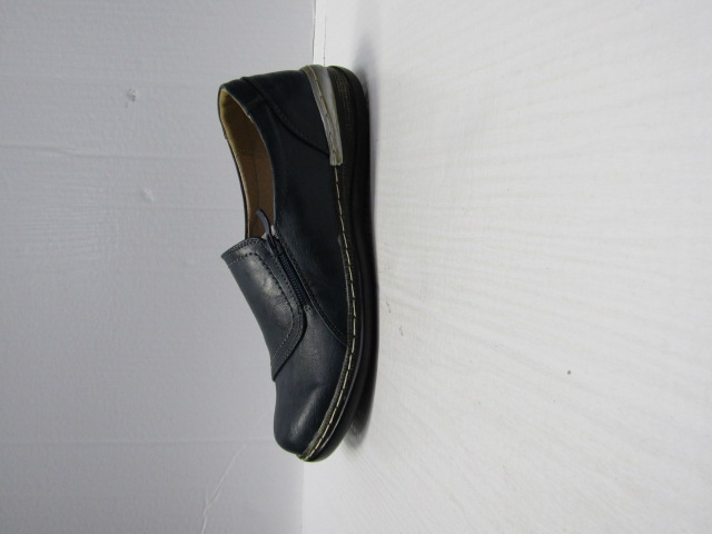 Półbuty Damskie 9703-11 JEDEN 37-41