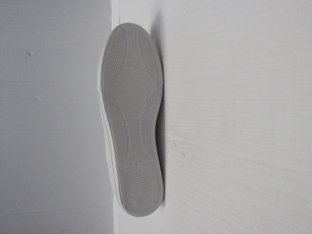 Trampki damskie BK232 BLUE 36-41 1