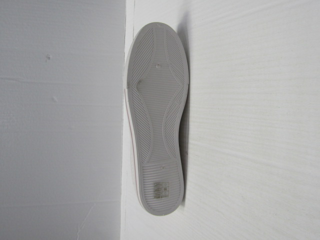 Trampki damskie BK232 PINK 36-41 1