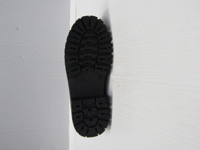 Półbuty Damskie E7211-11 JEDEN 36-41 1