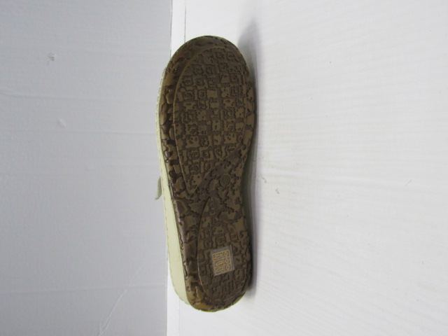 Kapcie damskie 0038 BEIGE 36-41 1