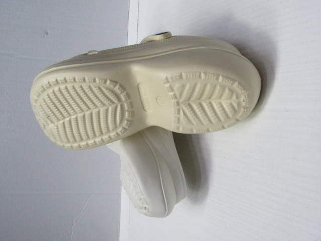 Kapcie damskie 2502 BLACK/WHITE/BEIGE 36-41 1