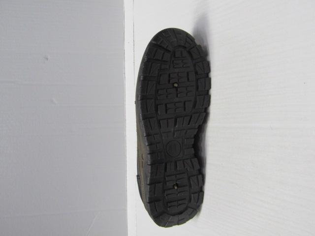 Buty Sportowe Męskie YH10 NAVY 40-45 1