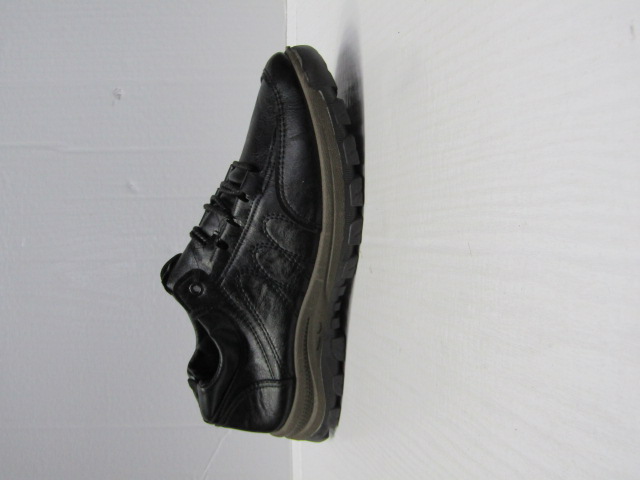 Buty Sportowe Męskie YH10 BLACK 40-45
