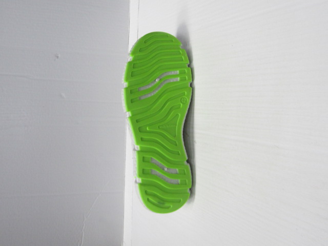 Buty Sportowe Męskie 502-26 JEDEN 41-46 1