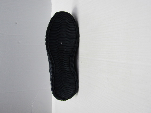 Buty Sportowe Męskie AWS-2 BLUE 41-46 1