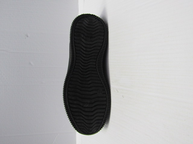 Buty Sportowe Męskie AWS-2 BLACK 41-46 1