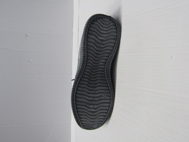 Buty Sportowe Męskie AWS-2 GREY 41-46 1