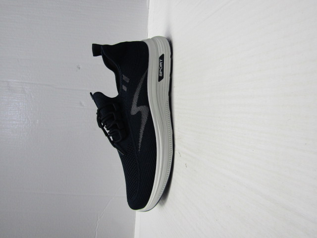 Buty Sportowe Męskie AKQQ-19-4 NAVY 41-46