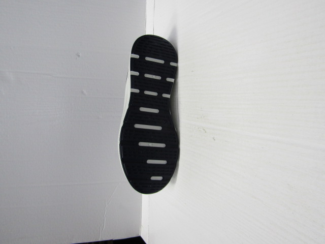 Buty Sportowe Męskie AKQQ-19-4 NAVY 41-46 1