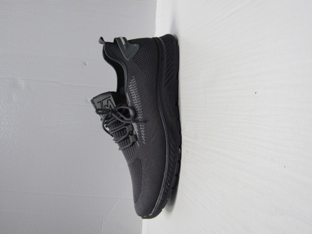 Buty Sportowe Męskie AH113-3 JEDEN 45-49