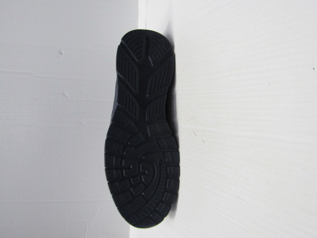 Buty Sportowe Męskie AH113-2 JEDEN 45-49 1