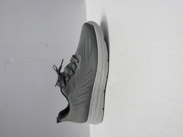 Buty Sportowe Męskie AH112-3 JEDEN 45-49