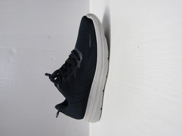 Buty Sportowe Męskie AH112-2 JEDEN 45-49