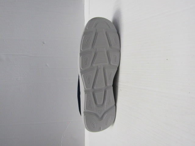 Buty Sportowe Męskie AH112-2 JEDEN 45-49 1